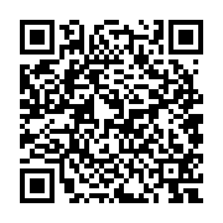 QR code for 6GF2139