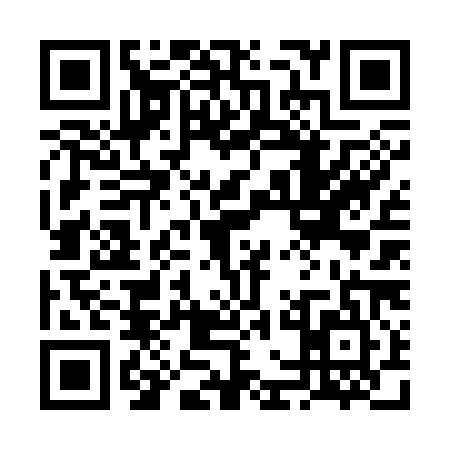 QR code for 6GF3853