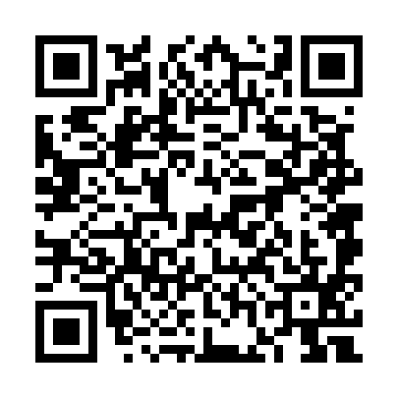 QR code for 6GF5959
