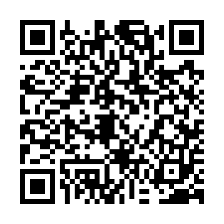 QR code for 6GF7531
