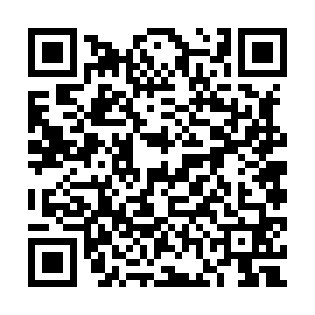 QR code for 6GF8604