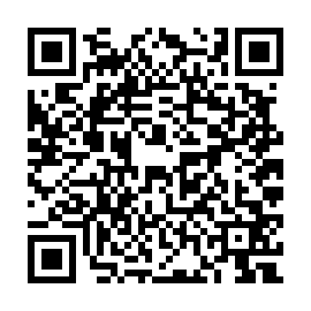 QR code for 6GFD629