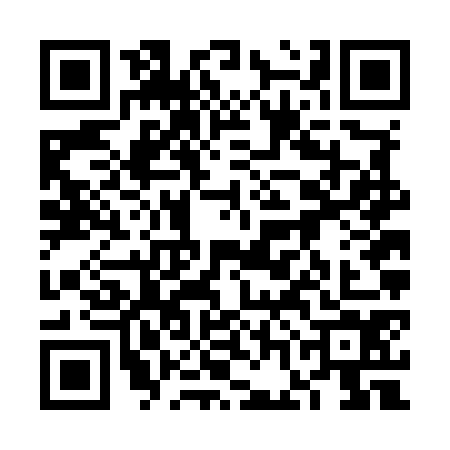 QR code for 6GFM740