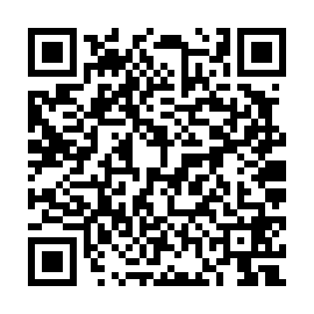 QR code for 6GFT686