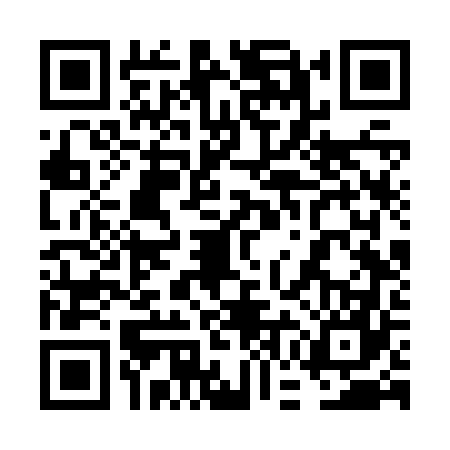 QR code for 6GFZ671