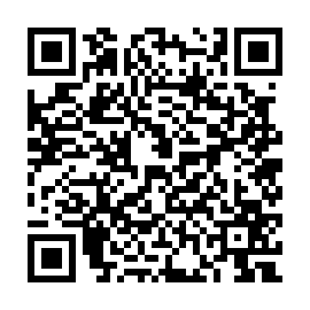QR code for 6GG0679