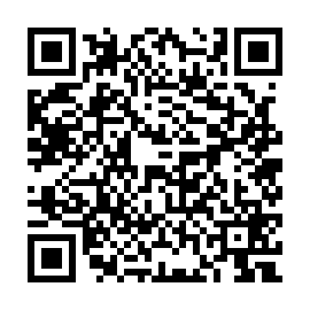 QR code for 6GG1692