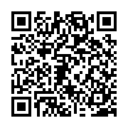 QR code for 6GG2276