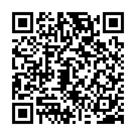 QR code for 6GG3710