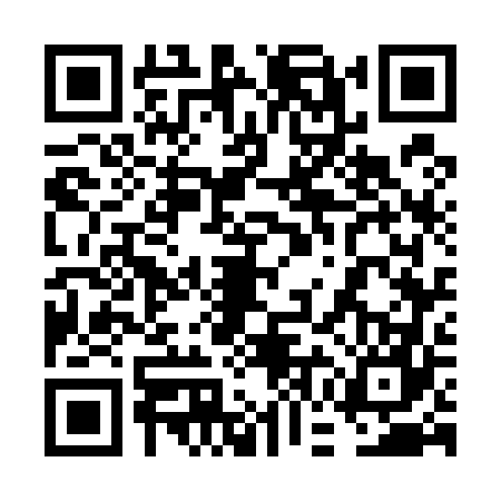 QR code for 6GG5670