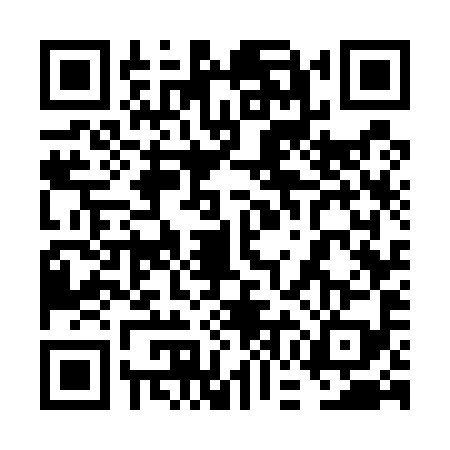 QR code for 6GG5999