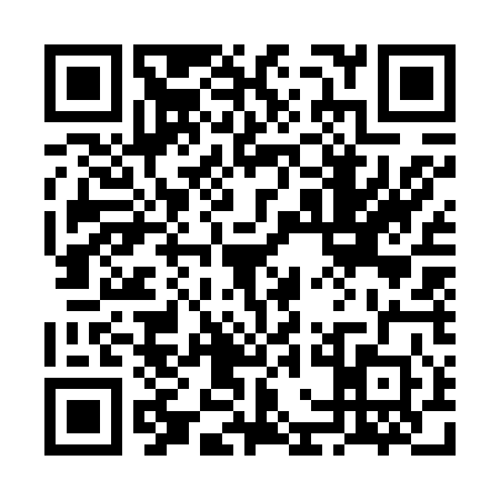 QR code for 6GG6408
