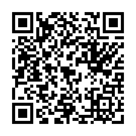 QR code for 6GGF039