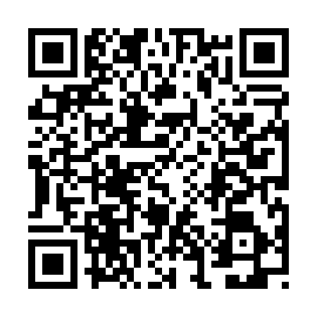 QR code for 6GH0961
