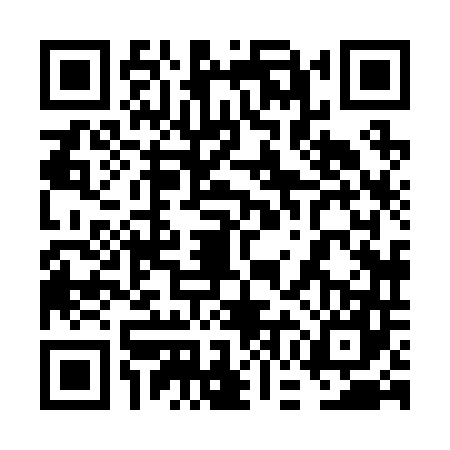 QR code for 6GH2476