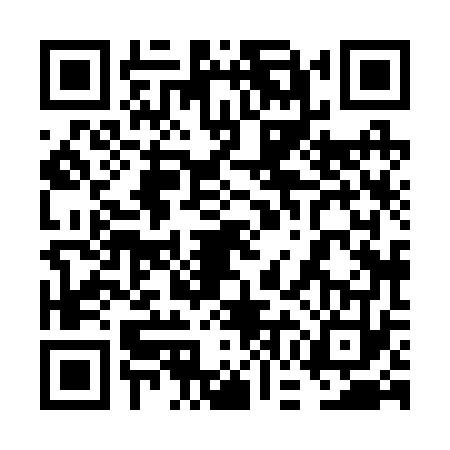 QR code for 6GH2739