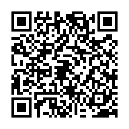 QR code for 6GH5211
