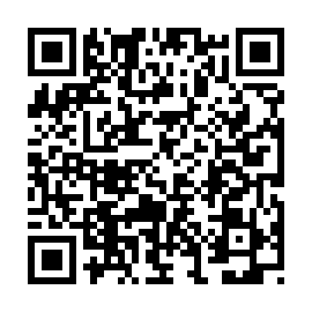 QR code for 6GH5597