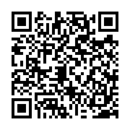 QR code for 6GH6175