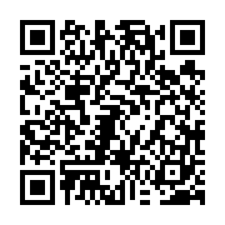 QR code for 6GH6634