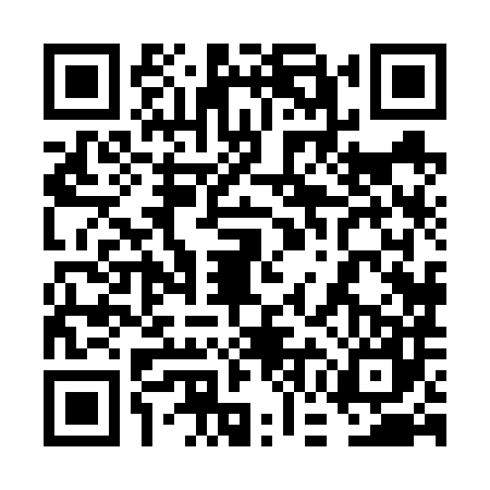 QR code for 6GH6875