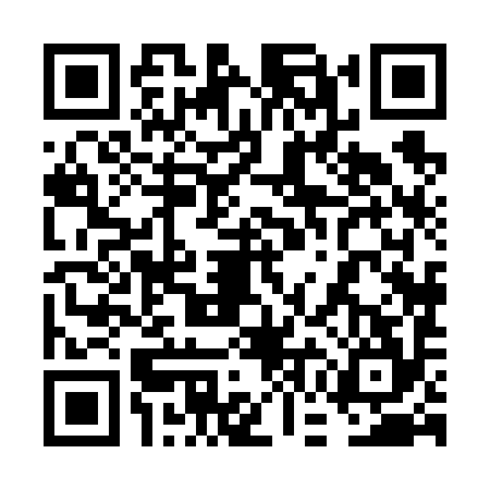 QR code for 6GH6946