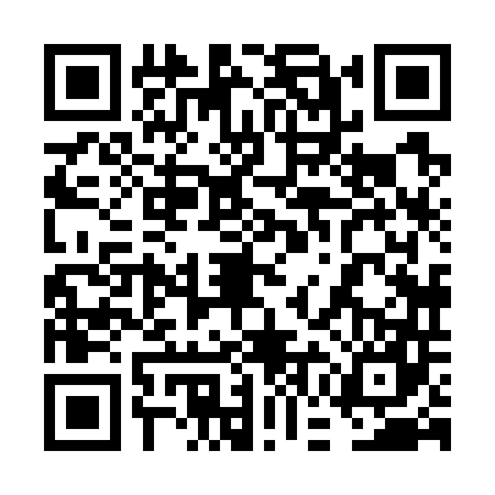 QR code for 6GH7477