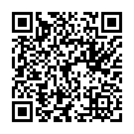 QR code for 6GH8332
