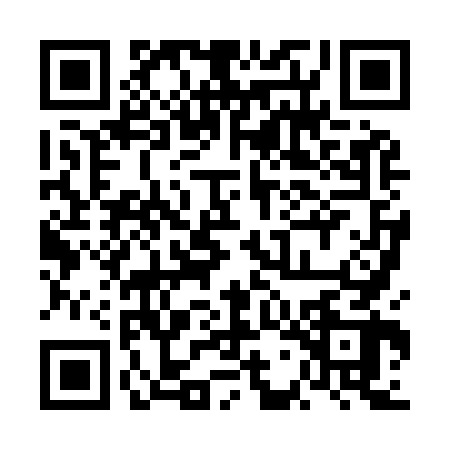 QR code for 6GH9629