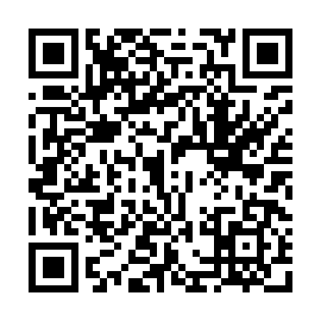 QR code for 6GH9890