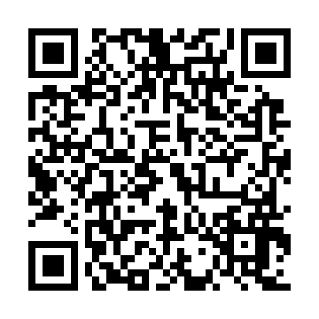 QR code for 6GHC968