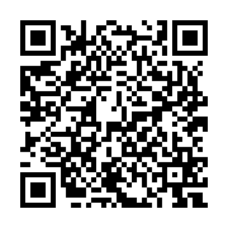 QR code for 6GHJ655