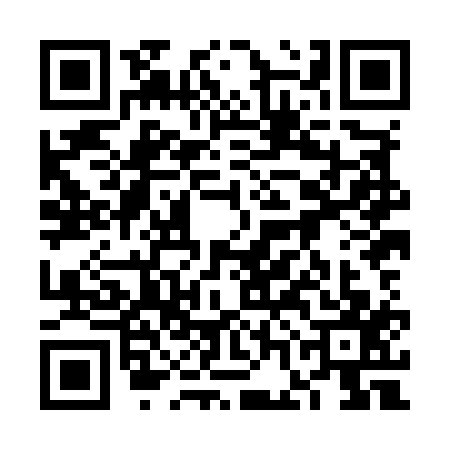 QR code for 6GHM178