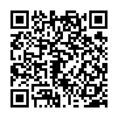 QR code for 6GHV780