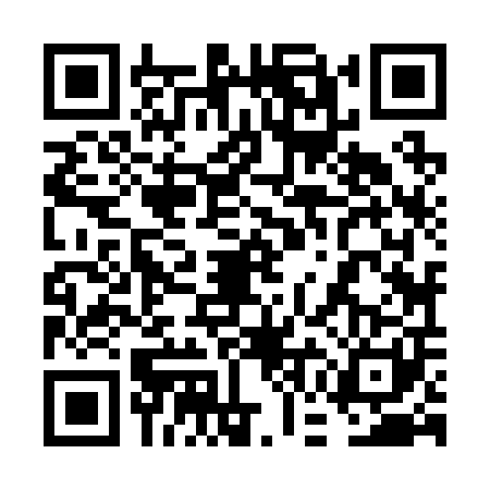 QR code for 6GJ2016