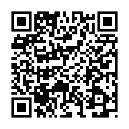 QR code for 6GJ4278
