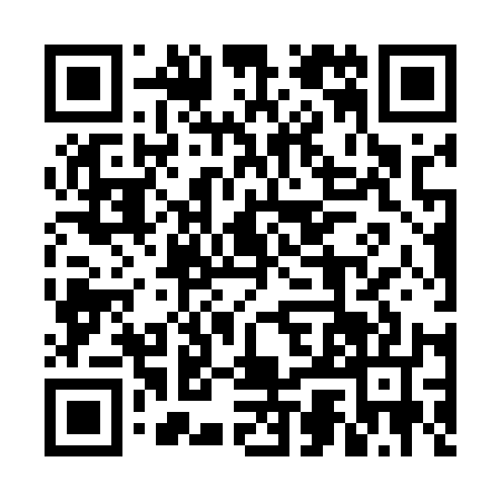 QR code for 6GJ5173