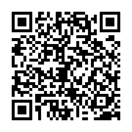 QR code for 6GJ5282
