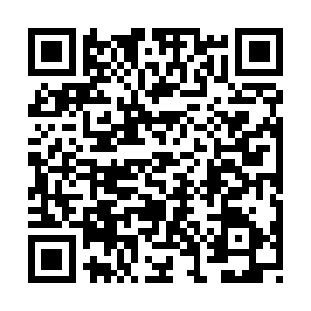 QR code for 6GJ5350