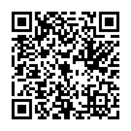 QR code for 6GJ6206