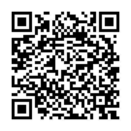 QR code for 6GJ6562
