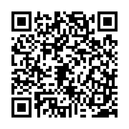 QR code for 6GJ7438