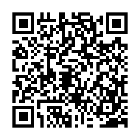 QR code for 6GJ7669