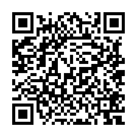 QR code for 6GJ8094
