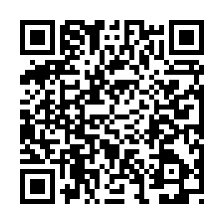 QR code for 6GJ8970