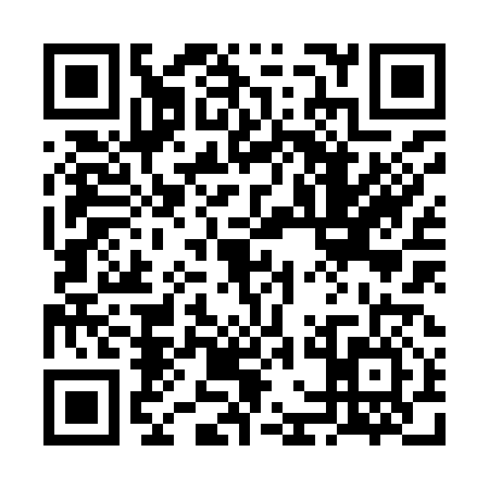 QR code for 6GJ9166