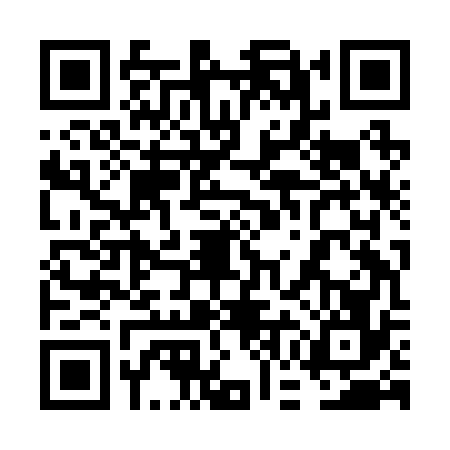 QR code for 6GJB767