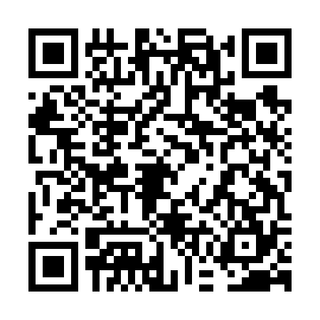 QR code for 6GJF747