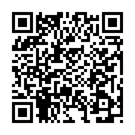 QR code for 6GJH671