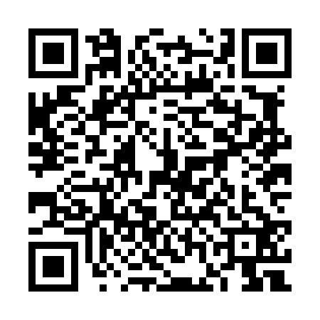 QR code for 6GJL220